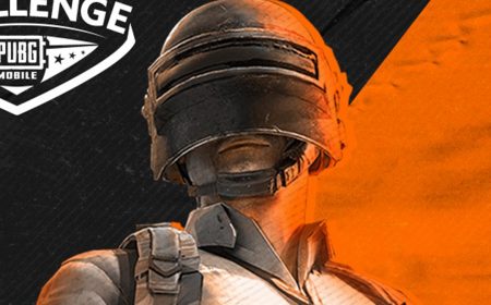 PUBG MOBILE: Mañana cierran las inscripciones para el torneo “Xiaomi Challenge