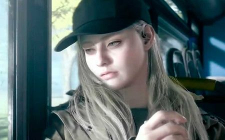 Resident Evil VIllage presenta su nuevo contenido