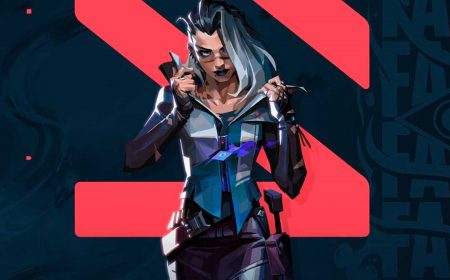 Juegos de Riot Games llegan a Game Pass con TODOS los personajes desbloqueados