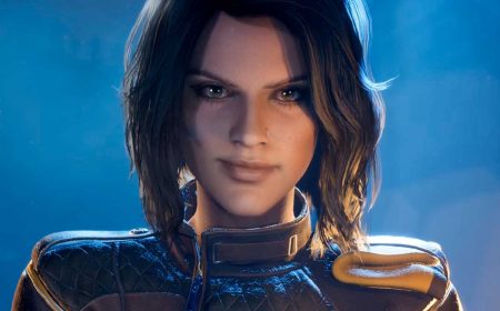 Rogue Company ya es compatible con Steam Deck