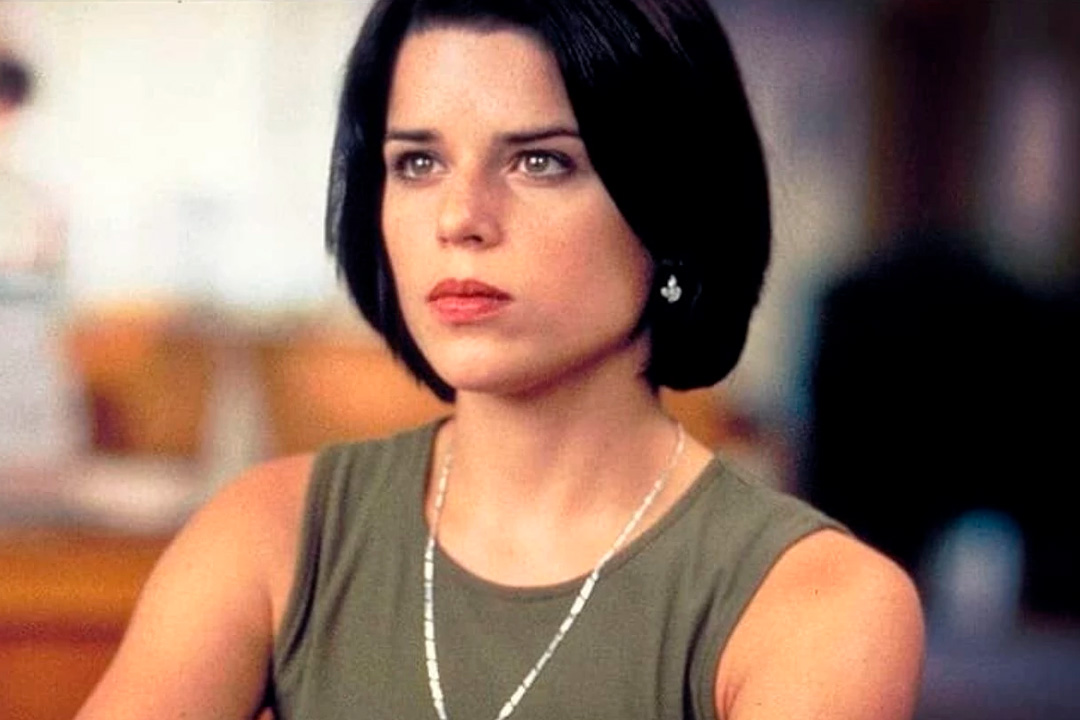 Scream 6