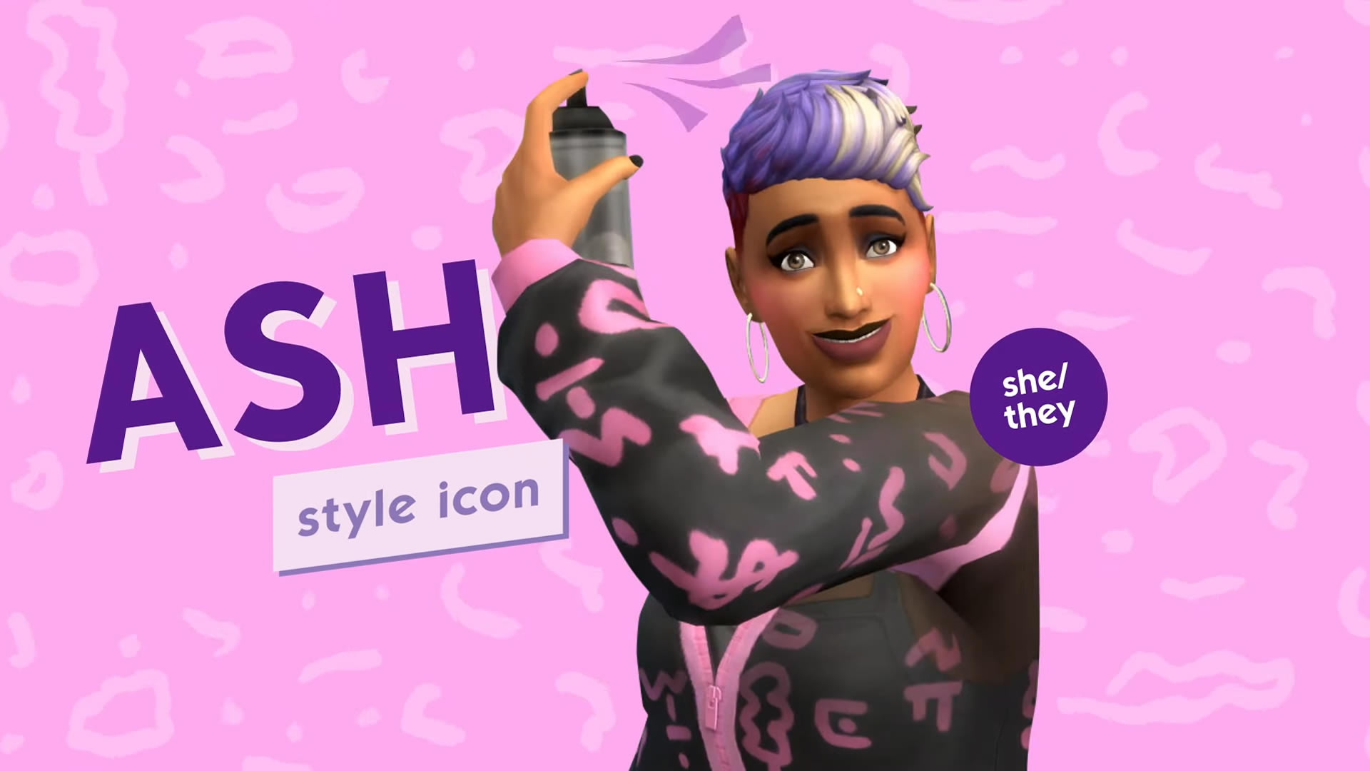 sims 4 high school