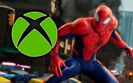 ¿Hubo problemas para incluir a Spider-Man en Midnight Suns?