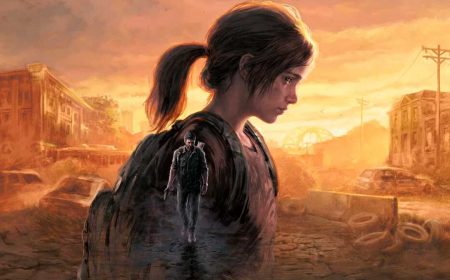 ¿Por qué no se hizo una película de The Last of Us?