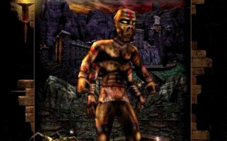 Estudio quiere trabajar en un remaster del primer Unreal