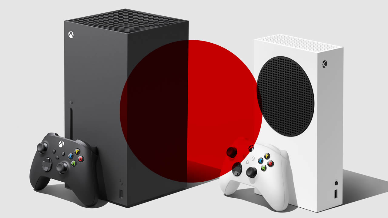 xbox japon