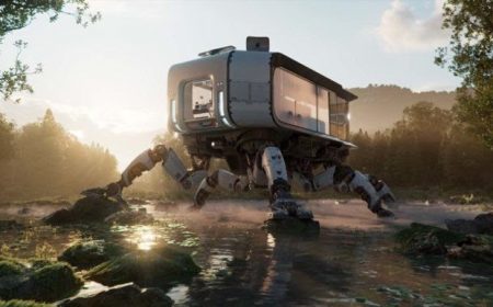 NVIDIA Studio Driver mejora el rendimiento de Chaos V-Ray 6 para 3ds Max