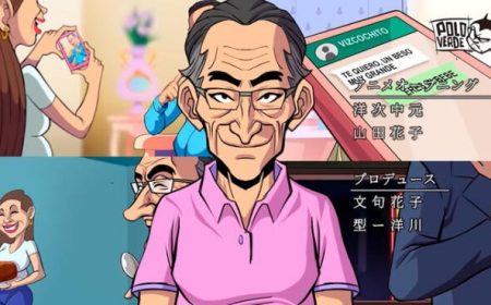 «Mi bebito Fiu Fiu» regresó a Spotify pero ahora con otro curioso autor