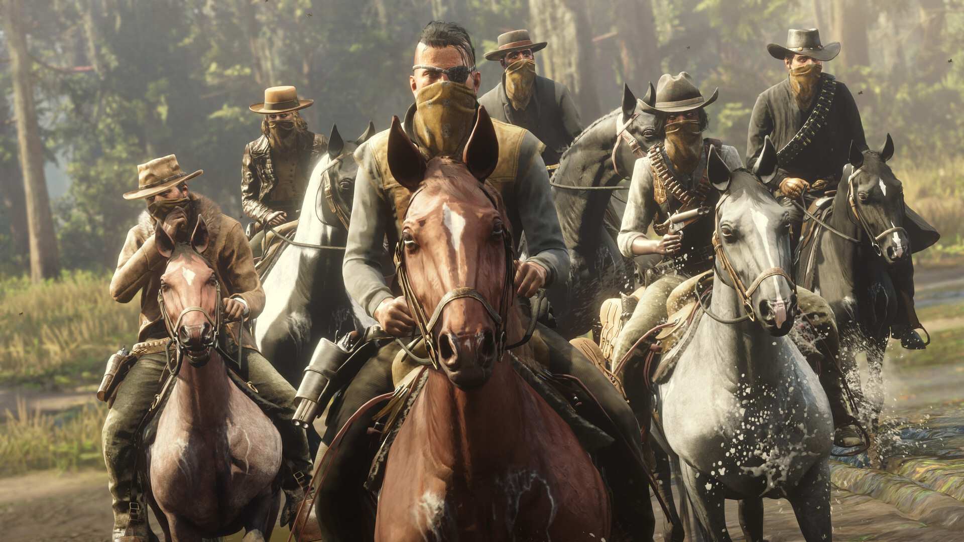 red dead online gta6