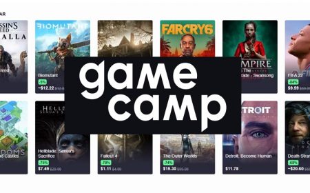 3 Juegos De Rol Más Vendidos Que Debes Jugar En Steam