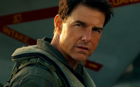 Sony asegura que Venom 2 «ayudó» a que Top Gun: Maverick tuviera éxito