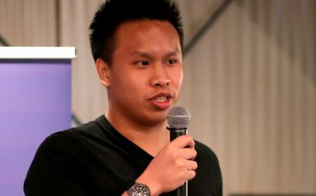 Riot suspenderá a dueño de TSM por abuso laboral y bullying