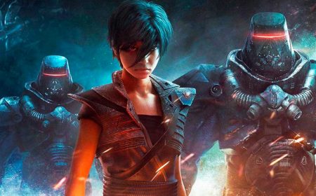 Beyond Good & Evil 2 sigue en desarrollo, según Ubisoft