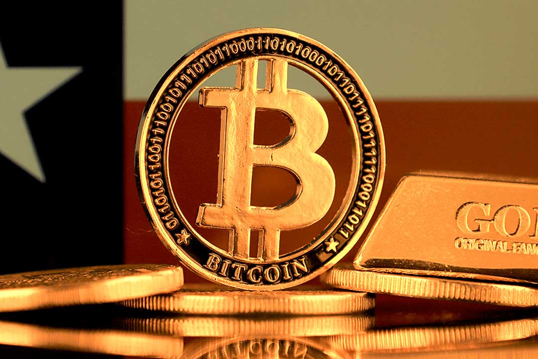 Pokémon Bitcoin