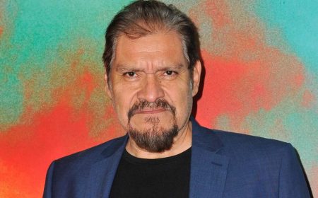 Fans piden a Joaquín Cosio como Bowser en la película de Mario Bros.