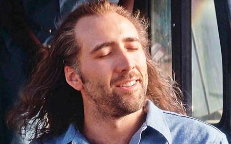 Director de Con Air quiere una secuela pero en el espacio
