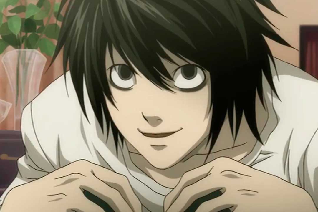 Death Note