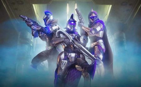 Bungie redujo comunicación con jugadores tras «amenazas reales» al staff