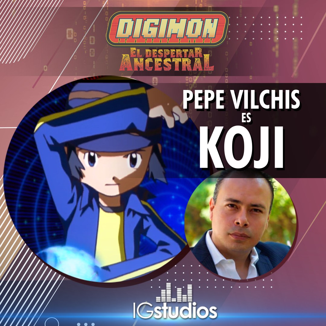 Digimon 4