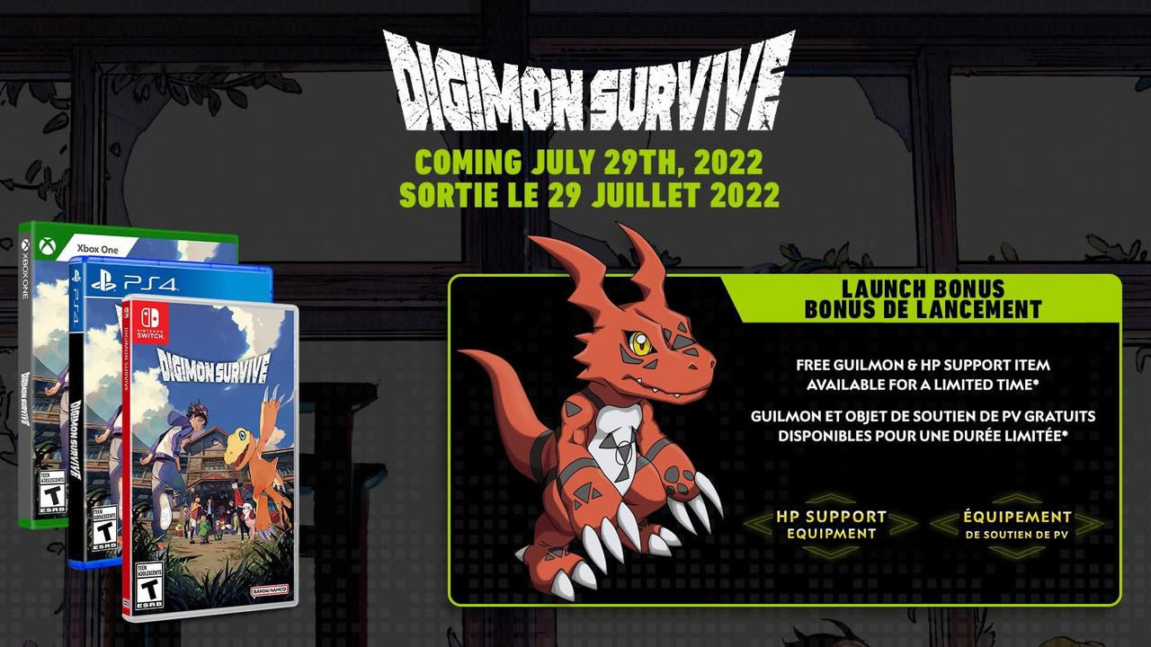 digimon survive