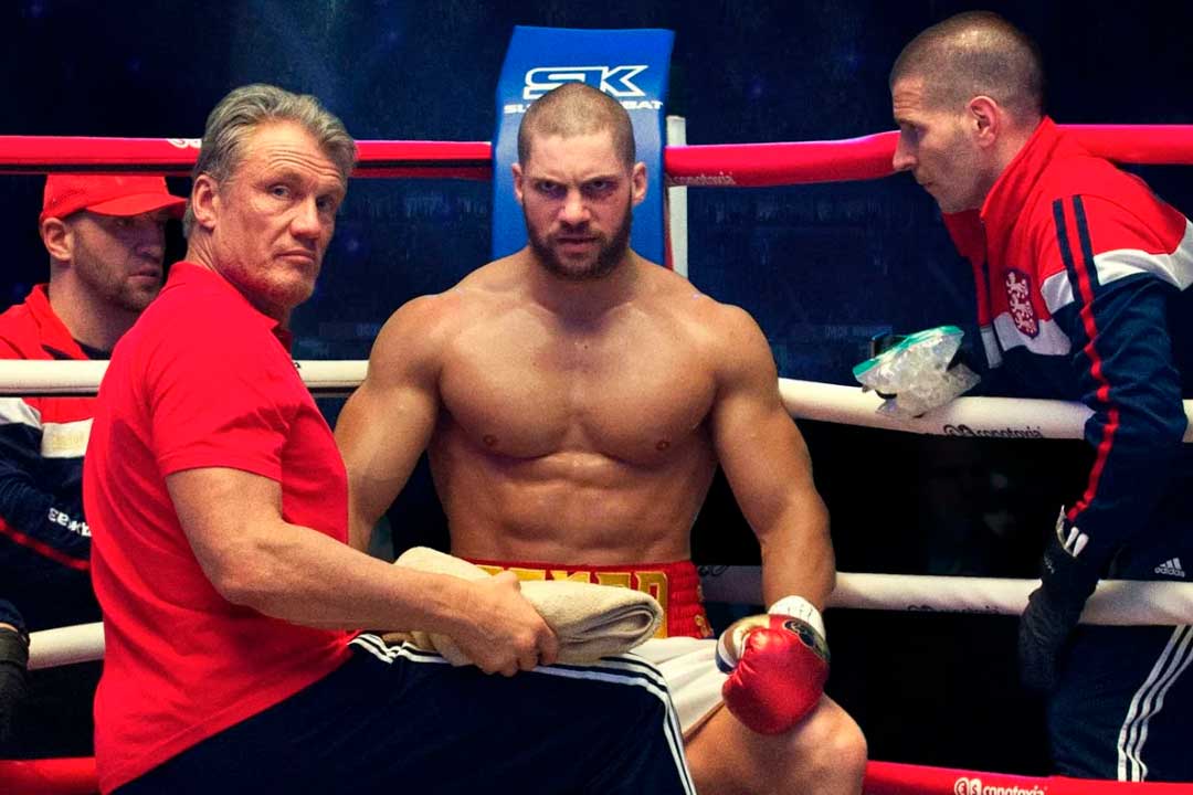 Drago