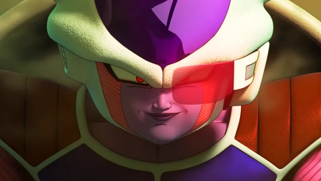 dragonball breakers fecha