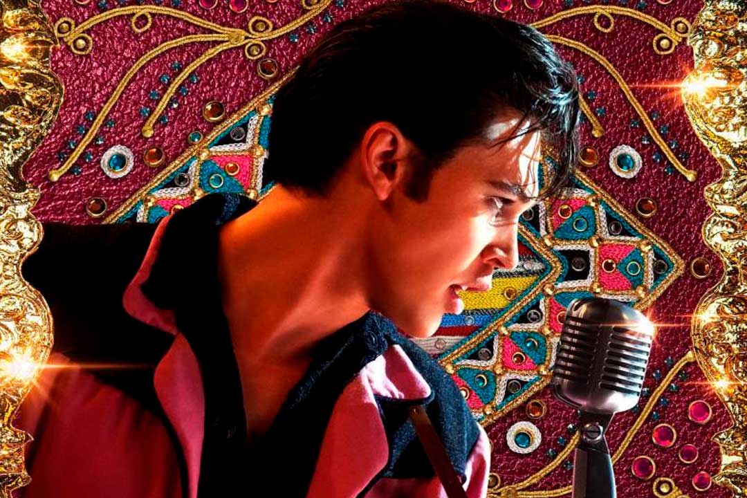 Elvis