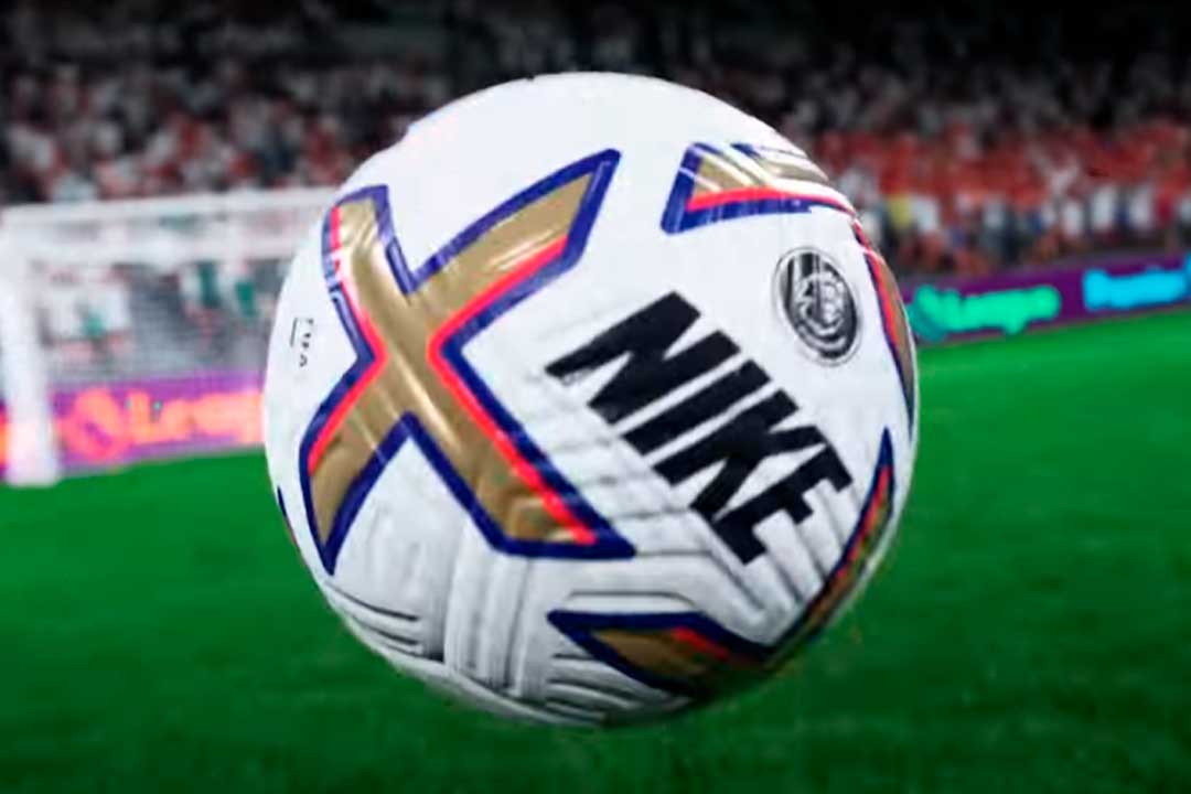 FIFA 23