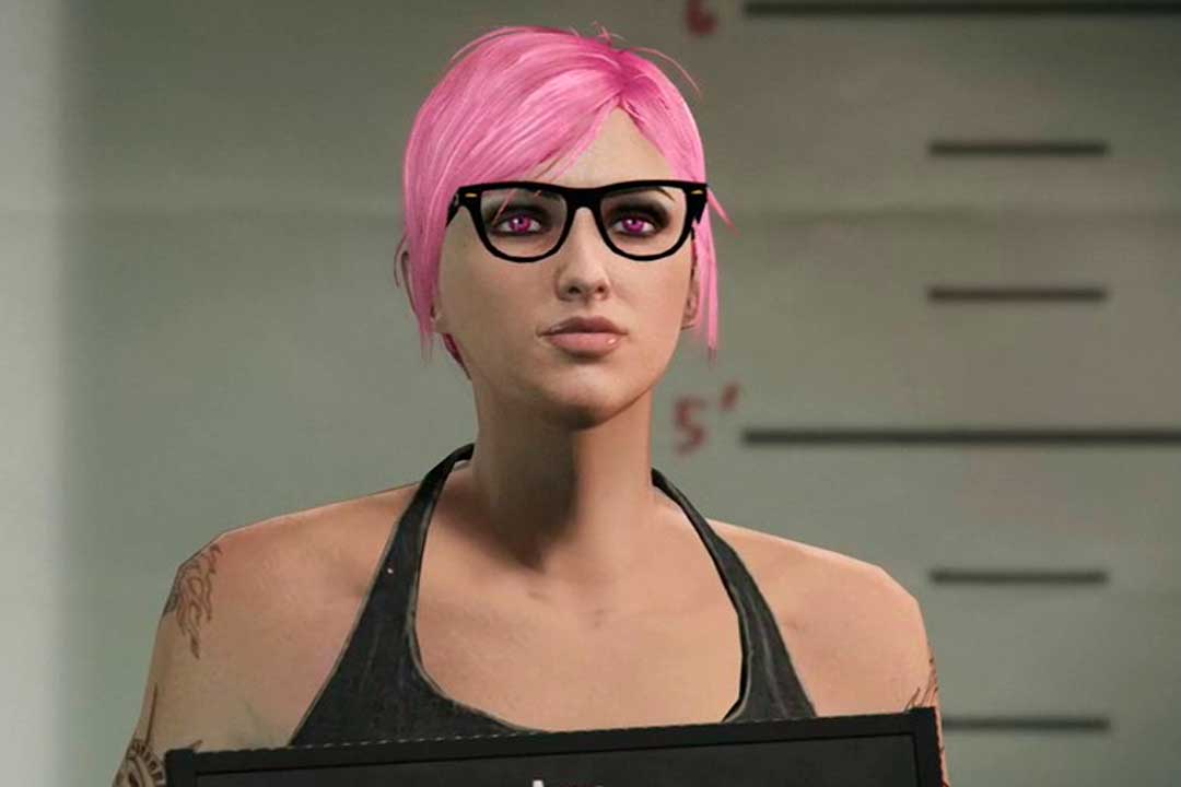 GTA 6
