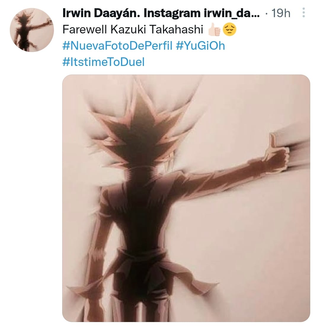 Irwin Daayán