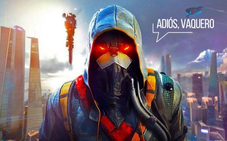 PlayStation cerrará los servidores de Killzone Shadow Fall y más juegos