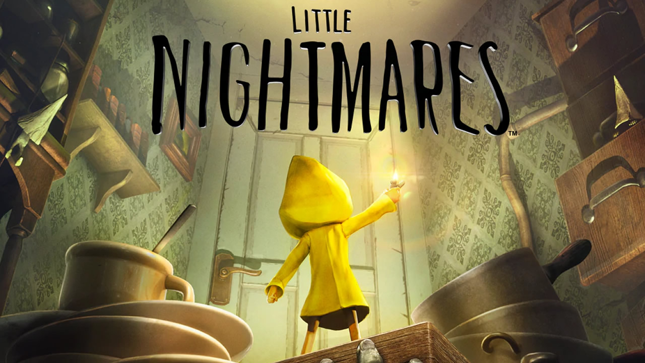 playstation plus agosto