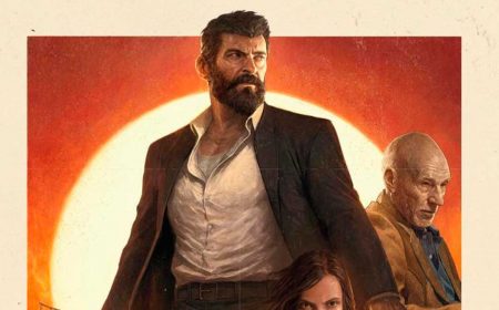 Disney Plus: Deadpool y Logan llegan al servicio