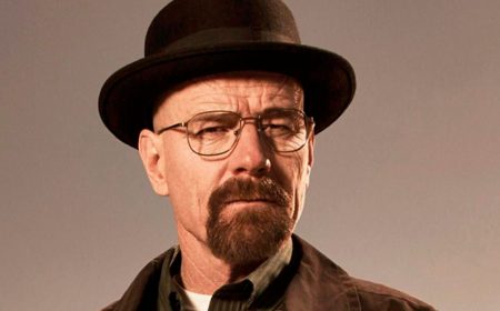 MultiVersus: Walter White de Breaking Bad llega al juego gracias a mod