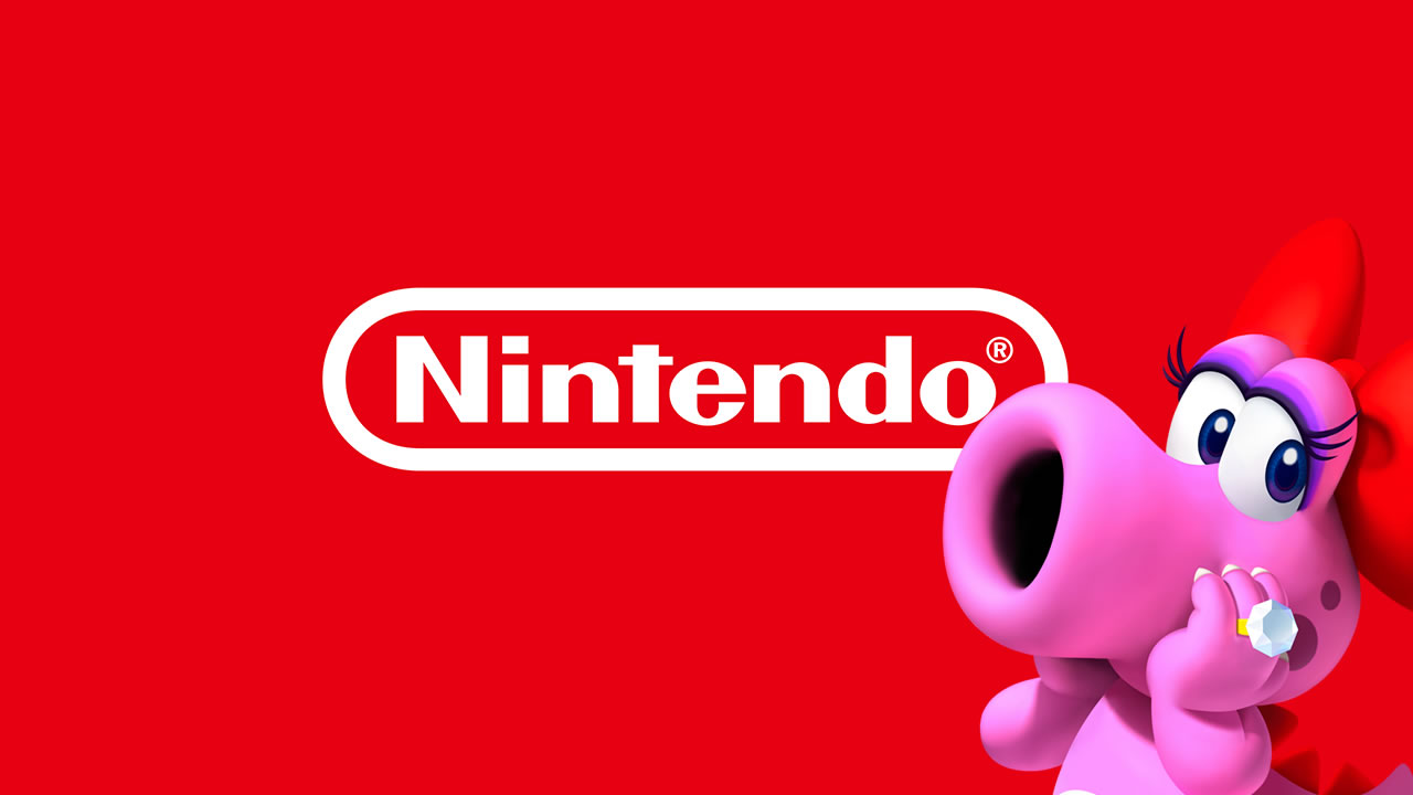 nintendo matrimonio mismo sexo