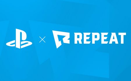 PlayStation comprará la plataforma de eSports Repeat.gg