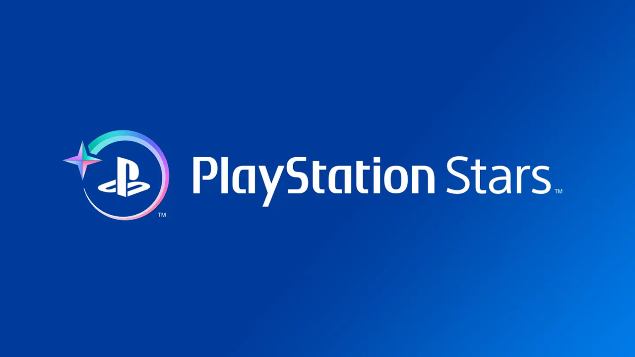 playstation stars