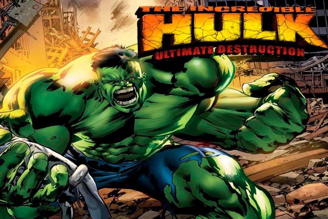 Prototype