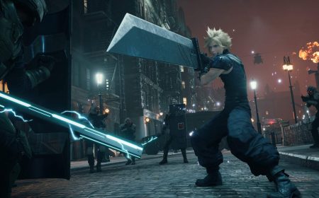 PlayStation Plus: Se filtran más juegos que se sumarían en julio