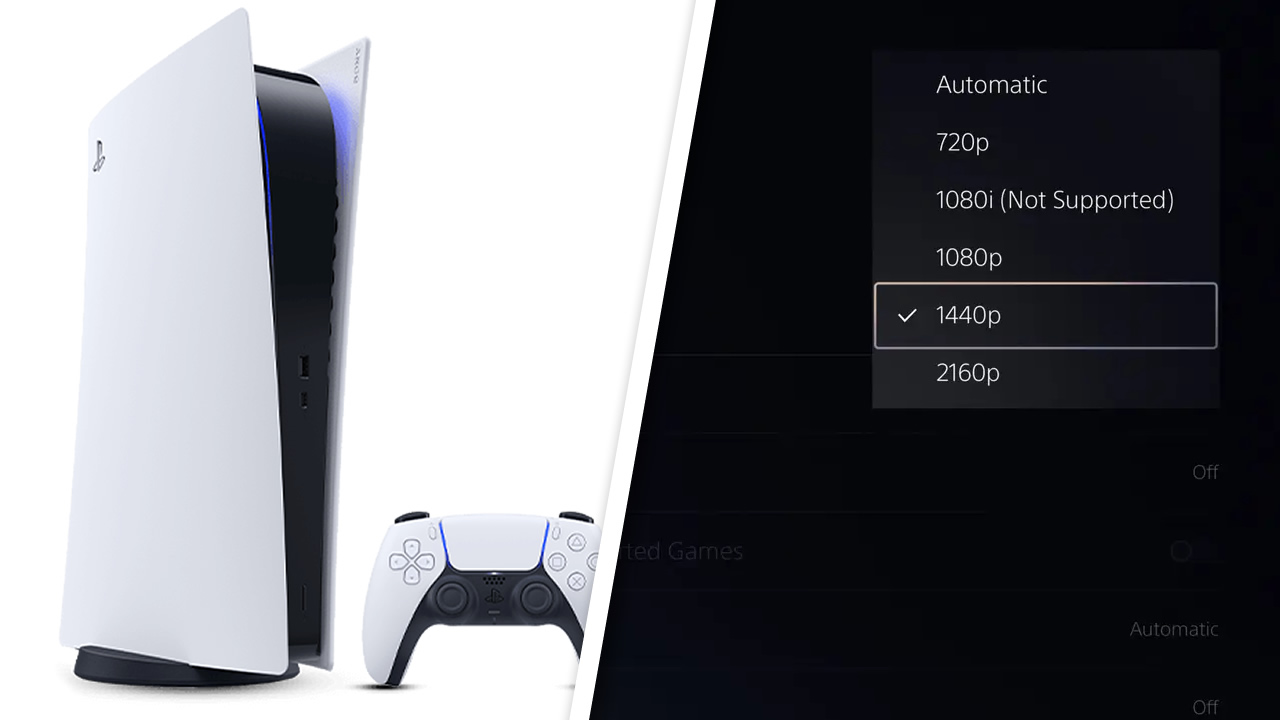 ps5 actualizacion