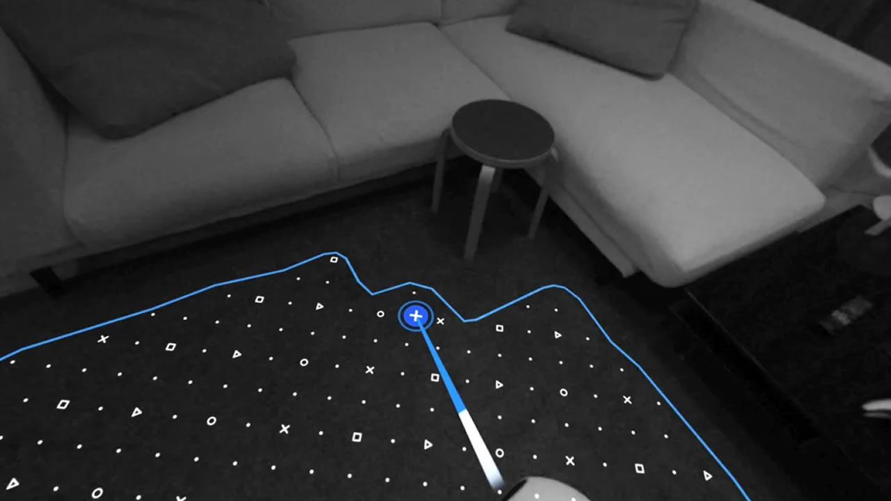 psvr2