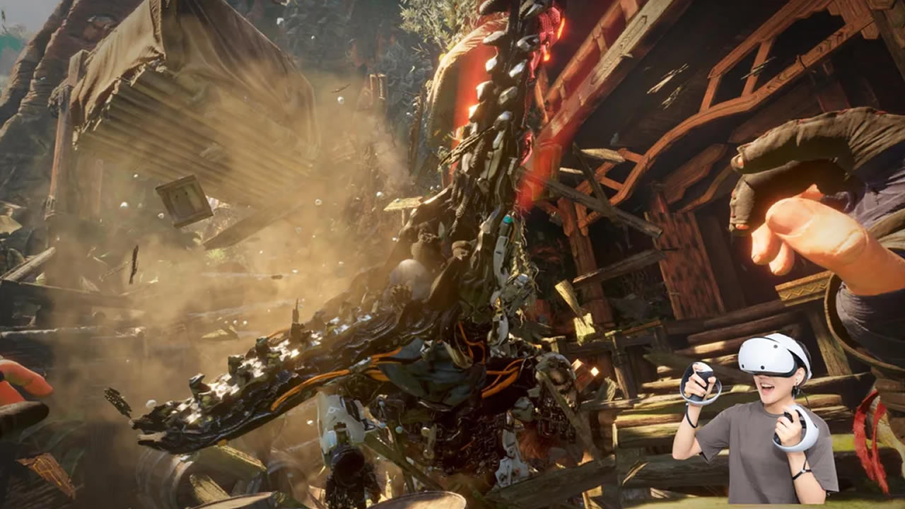 psvr2