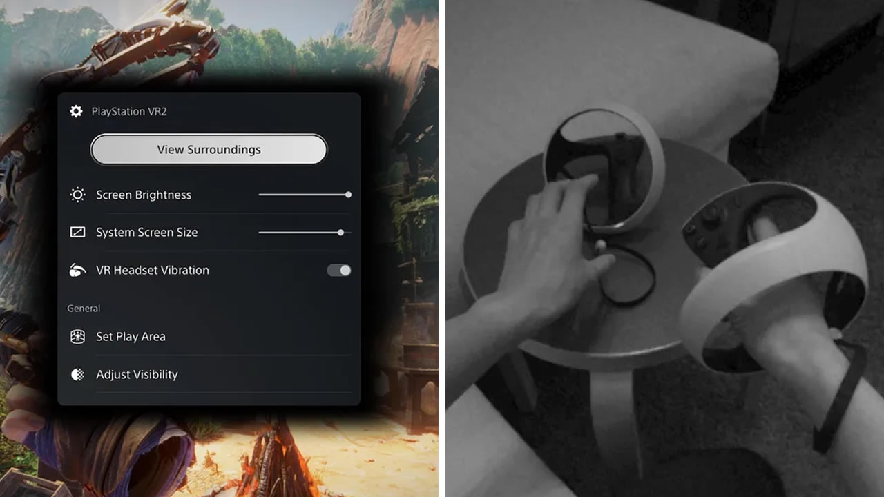 psvr2