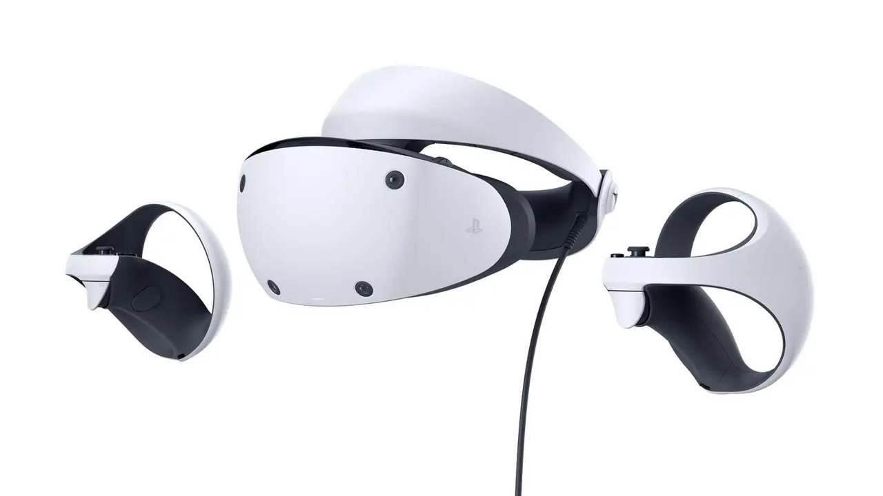 psvr2