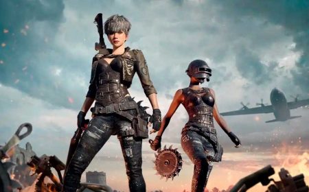 PUBG: 100 jugadores son arrestados por participar en torneo ilegal