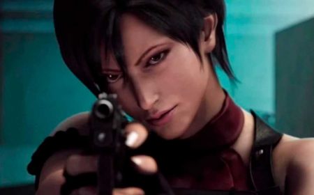 Resident Evil 2 Remake alcanza las 10 millones de copias vendidas