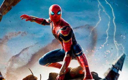 Spider-Man No Way Home: Versión extendida no se estrenará en Perú