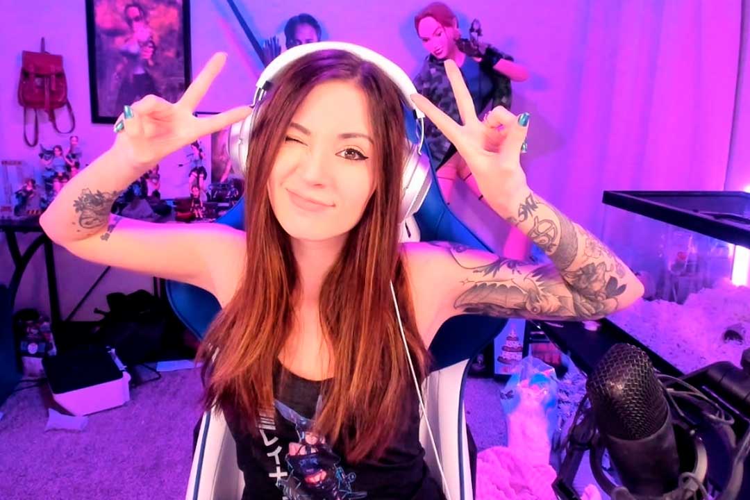 Twitch Facebook Gaming Youtube 
