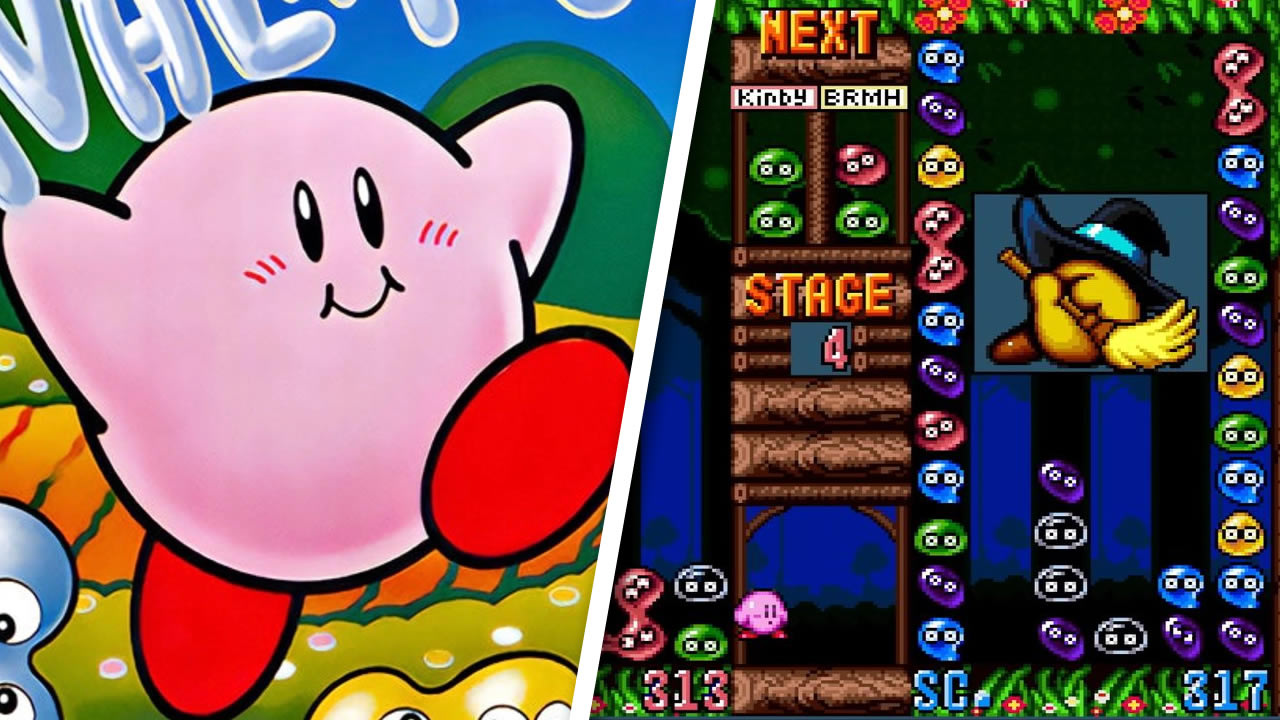 nintendo switch online