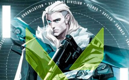 Thunder Awaken anuncia su equipo dedicado a VALORANT
